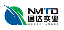 衡水旭豐儀器儀表有限公司